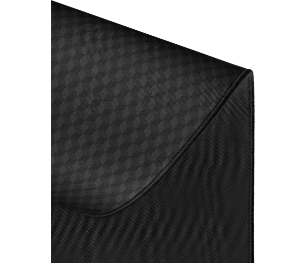 Pro-Gamer Floor Mat PRO000100 - 1095929 - zdjęcie 2